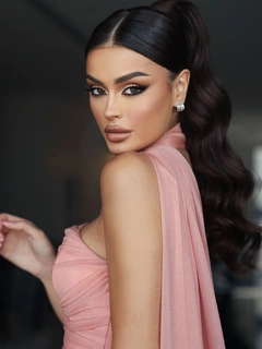 Lada escort in Istanbul